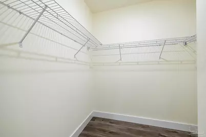 1915 W Chase St, Pensacola, FL 32502 - Photo 24