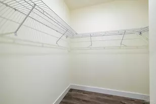 1915 W Chase St, Pensacola, FL 32502 - Photo 24