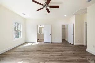 1915 W Chase St, Pensacola, FL 32502 - Photo 22