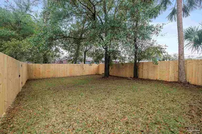 1915 W Chase St, Pensacola, FL 32502 - Photo 36