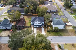 1915 W Chase St, Pensacola, FL 32502 - Photo 38