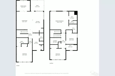 1915 W Chase St, Pensacola, FL 32502 - Photo 44