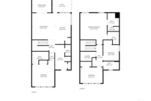 1915 W Chase St, Pensacola, FL 32502 - Photo 44