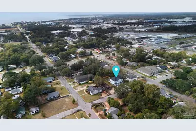 1915 W Chase St, Pensacola, FL 32502 - Photo 42