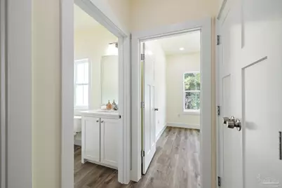 1915 W Chase St, Pensacola, FL 32502 - Photo 30