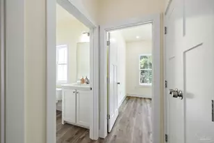 1915 W Chase St, Pensacola, FL 32502 - Photo 30