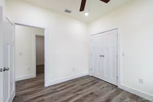 1915 W Chase St, Pensacola, FL 32502 - Photo 28