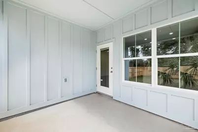 1915 W Chase St, Pensacola, FL 32502 - Photo 34