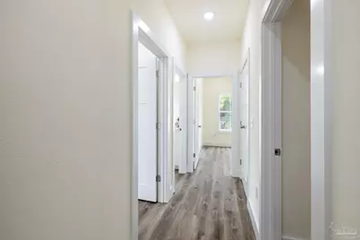 1915 W Chase St, Pensacola, FL 32502 - Photo 26