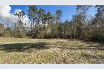0 Native Creek Rd, Milton, FL 32571 - Photo 14