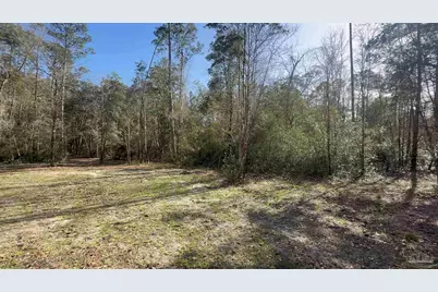 0 Native Creek Rd, Milton, FL 32571 - Photo 2