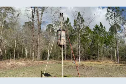 00 Native Creek Rd, Milton, FL 32571 - Photo 20