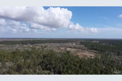 000 Native Creek Rd, Milton, FL 32571 - Photo 16