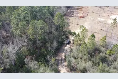 000 Native Creek Rd, Milton, FL 32571 - Photo 20