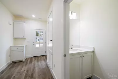 1913 + 1915 W Chase St, Pensacola, FL 32502 - Photo 4