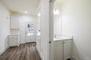 1913 + 1915 W Chase St, Pensacola, FL 32502 - Photo 4