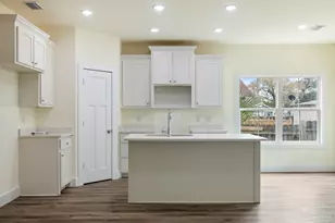 1913 + 1915 W Chase St, Pensacola, FL 32502 - Photo 12