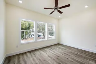 1913 + 1915 W Chase St, Pensacola, FL 32502 - Photo 30