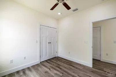 1913 + 1915 W Chase St, Pensacola, FL 32502 - Photo 28