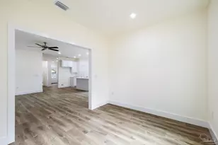 1913 + 1915 W Chase St, Pensacola, FL 32502 - Photo 18