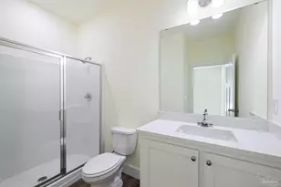 1913 + 1915 W Chase St, Pensacola, FL 32502 - Photo 8