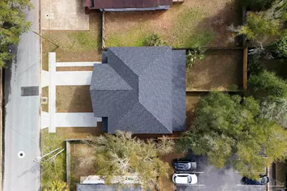 1913 + 1915 W Chase St, Pensacola, FL 32502 - Photo 38
