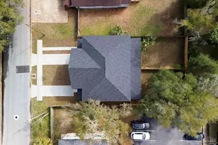 1913 + 1915 W Chase St, Pensacola, FL 32502 - Photo 38