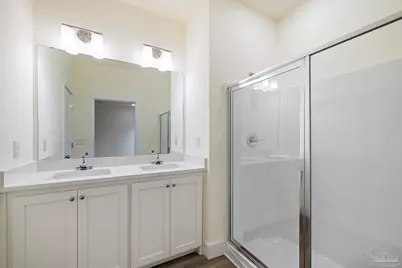 1913 + 1915 W Chase St, Pensacola, FL 32502 - Photo 24