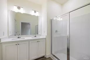 1913 + 1915 W Chase St, Pensacola, FL 32502 - Photo 24