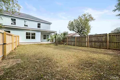 1913 + 1915 W Chase St, Pensacola, FL 32502 - Photo 34