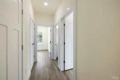 1913 + 1915 W Chase St, Pensacola, FL 32502 - Photo 20