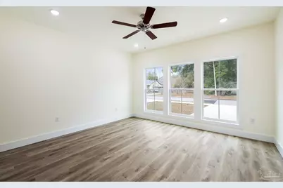 1913 + 1915 W Chase St, Pensacola, FL 32502 - Photo 6