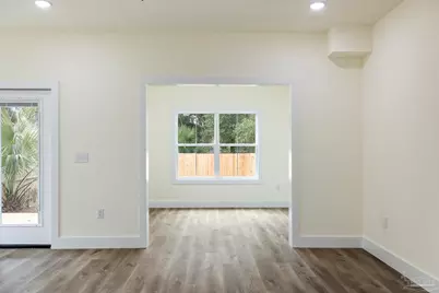 1913 + 1915 W Chase St, Pensacola, FL 32502 - Photo 16