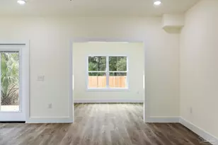 1913 + 1915 W Chase St, Pensacola, FL 32502 - Photo 16