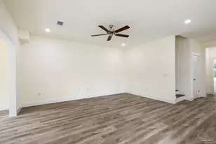 1913 + 1915 W Chase St, Pensacola, FL 32502 - Photo 14