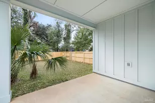 1913 + 1915 W Chase St, Pensacola, FL 32502 - Photo 32
