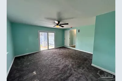 1011 Trenton Dr, Pensacola, FL 32505 - Photo 10
