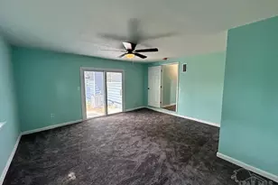 1011 Trenton Dr, Pensacola, FL 32505 - Photo 10