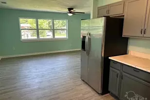 1011 Trenton Dr, Pensacola, FL 32505 - Photo 6