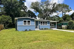 1011 Trenton Dr, Pensacola, FL 32505 - Photo 1