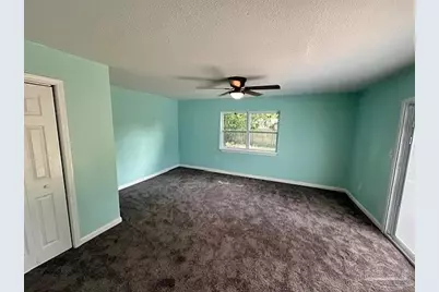 1011 Trenton Dr, Pensacola, FL 32505 - Photo 4