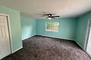 1011 Trenton Dr, Pensacola, FL 32505 - Photo 4