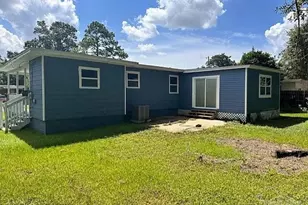 1011 Trenton Dr, Pensacola, FL 32505 - Photo 2