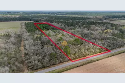 7900 Enon School Rd, McDavid, FL 32568 - Photo 28