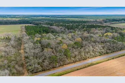 7900 Enon School Rd, McDavid, FL 32568 - Photo 20