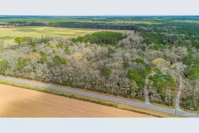 7900 Enon School Rd, McDavid, FL 32568 - Photo 22