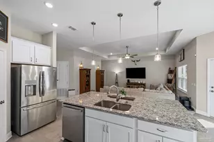 4661 Carl Booker Rd, Milton, FL 32583 - Photo 20