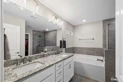 4661 Carl Booker Rd, Milton, FL 32583 - Photo 16