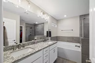 4661 Carl Booker Rd, Milton, FL 32583 - Photo 16