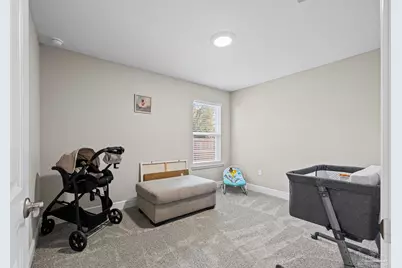 4661 Carl Booker Rd, Milton, FL 32583 - Photo 24